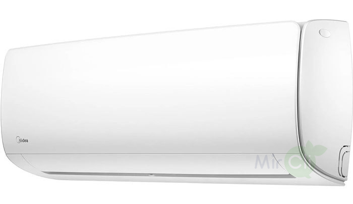 Кондиционер Midea Paramount MSAG1-12N8C2U-I/MSAG1-12N8C2U-O/-40
