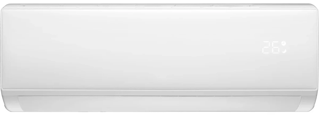 Кондиционер Neoclima Plasma NS/NU-HAL07FWI