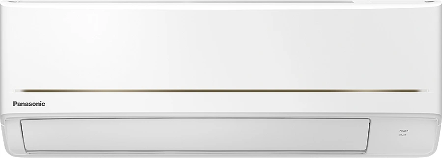 Кондиционер Panasonic Basic CS/CU-PZ25WKD