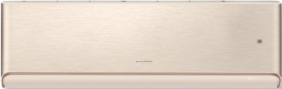 Кондиционер Gree Airy GWH18AVDXE-K6DNA1A(champagne)