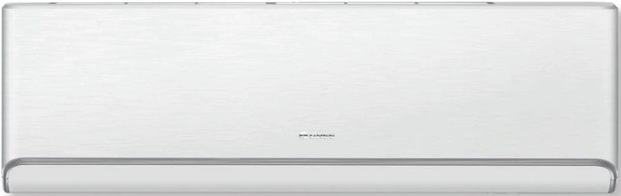 Кондиционер Gree Airy GWH12AVCXD-K6DNA1A(white)