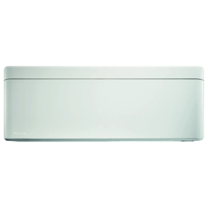Кондиционер Daikin Stylish FTXA50AW/RXA50B White