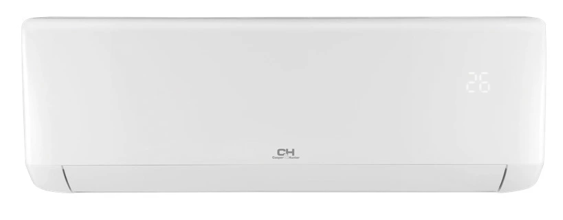 Кондиционер Cooper&Hunter Prima Plus CH-S18XN7