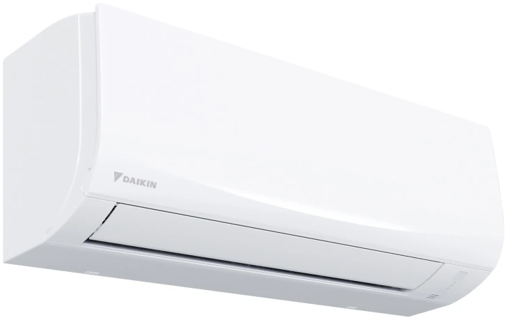 Кондиционер Daikin Sensira FTXF20C/RXF20C