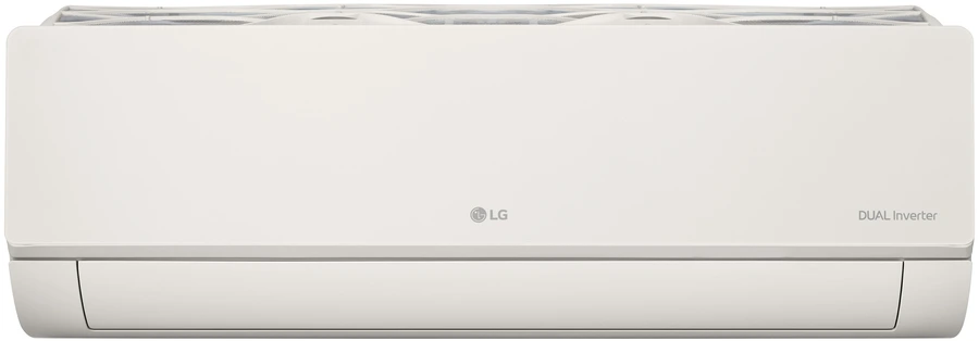 Кондиционер Lg Design Collection AB12BK