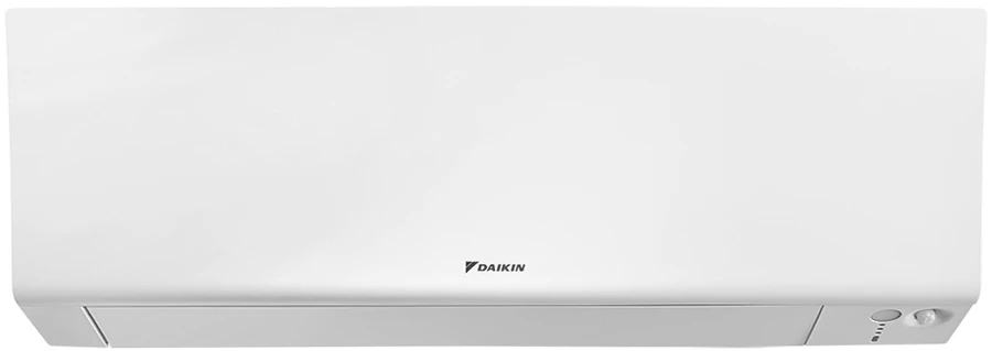 Кондиционер Daikin Perfera FTXM71R/RXM71R/-40
