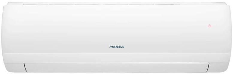 Кондиционер Marsa Fortuna MRK-07MGF