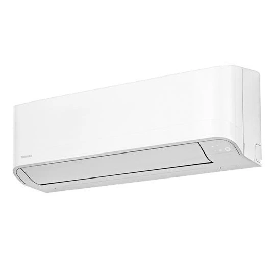 Кондиционер Toshiba Seiya RAS-B16CKVG-EE/RAS-16CAVG-EE