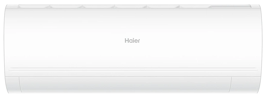 Кондиционер Haier Coral Expert AS20PHP3HRA/1U20PHP1FRA