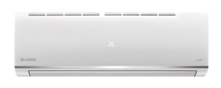 Кондиционер Chigo Alba CS-61V3A-1D150