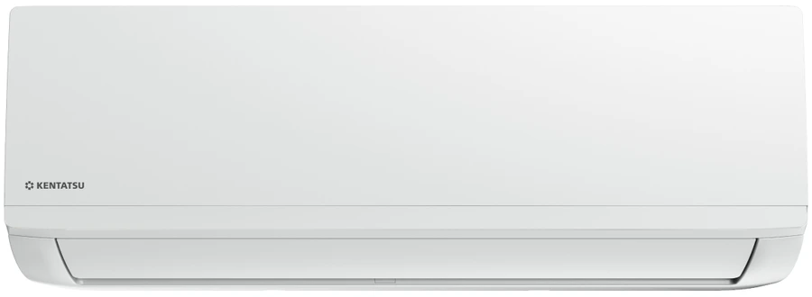 Кондиционер Kentatsu Ichi KSGI21HFAN1/KSRI21HFAN1
