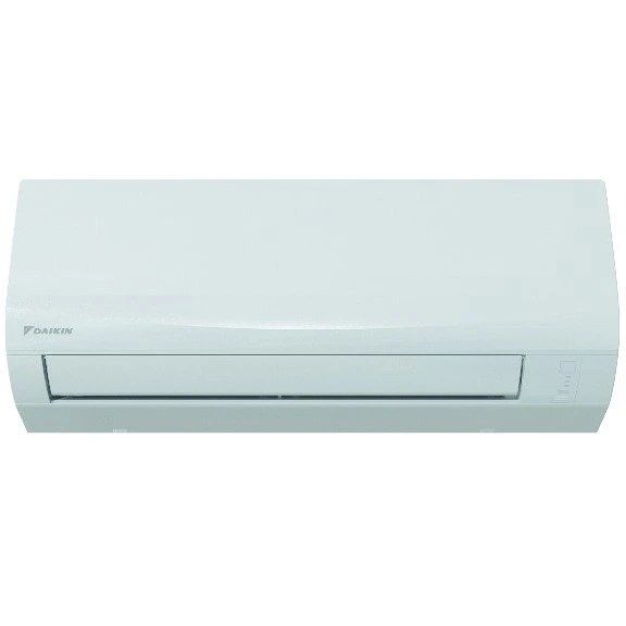 Кондиционер Daikin Sensira FTXF20B/RXF20B