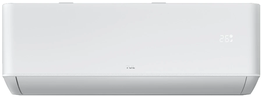 Кондиционер TCL TPRO TAC-TP12ONF/R