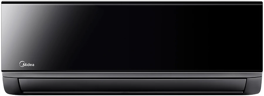 Кондиционер Midea Persona MSAG4W-24N8D0-I/MSAG4-24N8D0-O