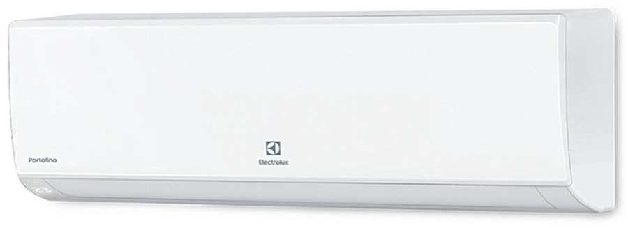 Кондиционер Electrolux Portofino EACS/I-09HP/N8_23Y