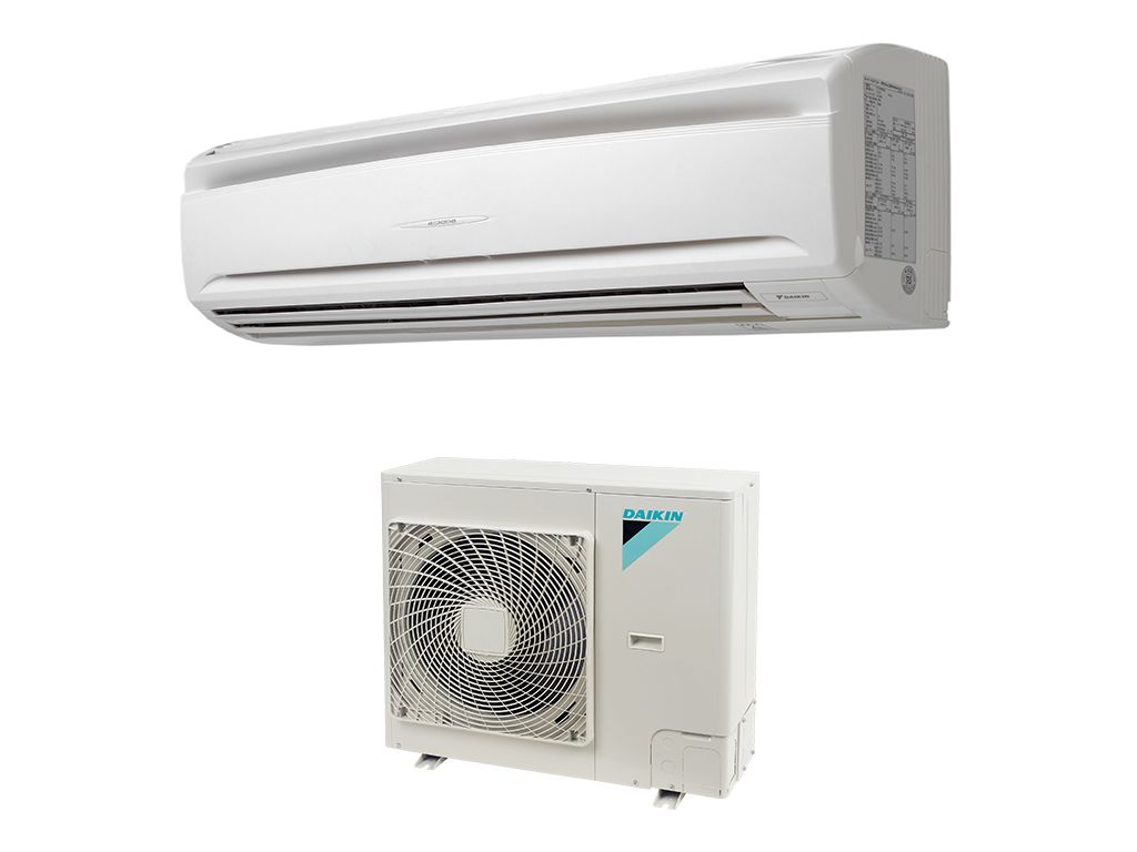 Кондиционер Daikin FAA71A/RR71BV/-40T
