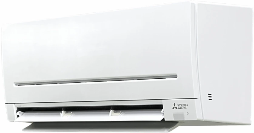 Кондиционер Mitsubishi Electric Standard MSZ-AP15VG / MUZ-AP15VG