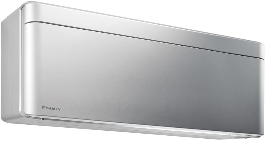 Кондиционер Daikin Stylish FTXA35BS/RXA35A