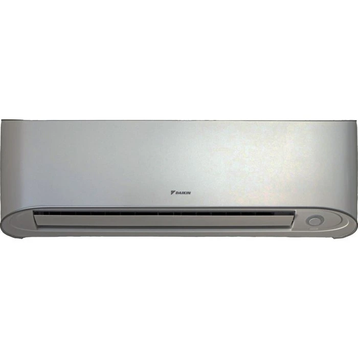 Кондиционер Daikin Miyora FTXK60AS/RXK60A