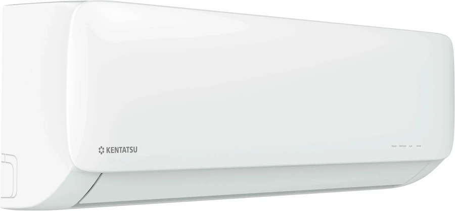 Кондиционер Kentatsu Kanami KSGA21HFAN1/KSRA21HFAN1/-40