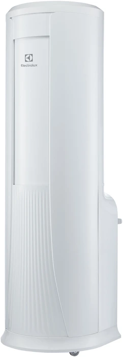 Мобильный кондиционер Electrolux Nebula EACM-16 NB/N6_V2