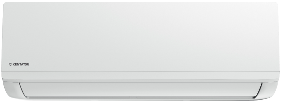 Кондиционер Kentatsu Ichi KSGI53HFAN1/KSRI53HFAN1/-40