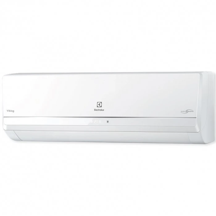 Кондиционер Electrolux Viking EACS/I - 12 HVI/N3 /N8_21Y