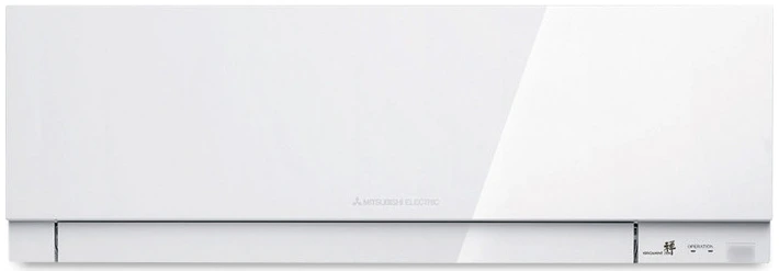 Кондиционер Mitsubishi Electric Дизайн MSZ-EF42VGKW/MUZ-EF42VG