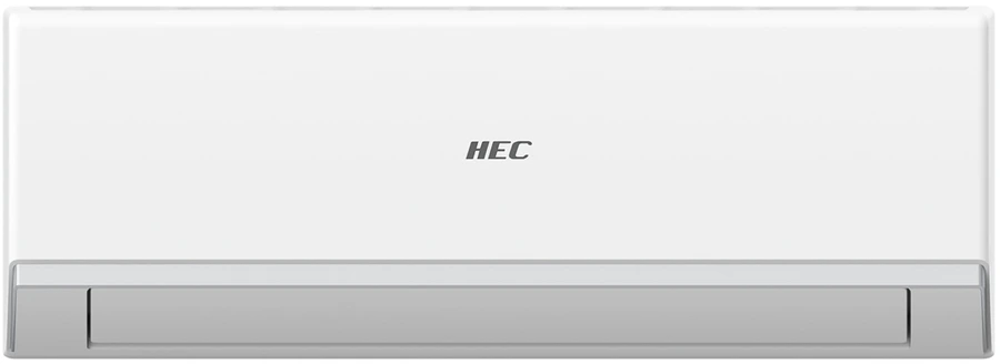 Кондиционер HEC Basic HEC-07HRC03/R3
