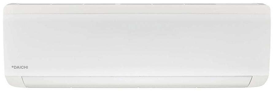 Кондиционер Daichi ICE25AVQ1/ICE25FV1/-40