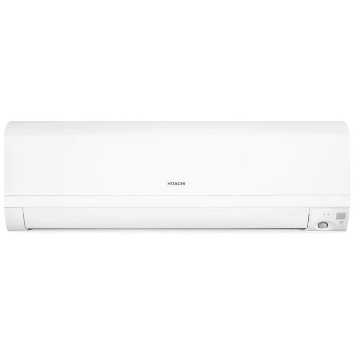 Кондиционер Hitachi Wall Light RAK-70PPD / RAC-70NPD