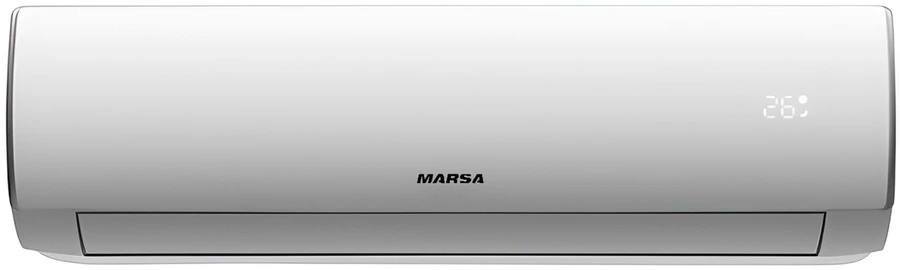Кондиционер Marsa Astro Plus RK-28MTA4