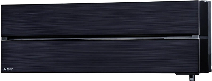 Кондиционер Mitsubishi Electric Премиум MSZ-LN50VG2B/MUZ-LN50VGHZ