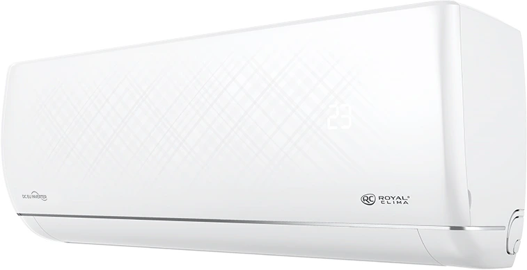 Кондиционер Royal Clima Renaissance RCI-RND30HN
