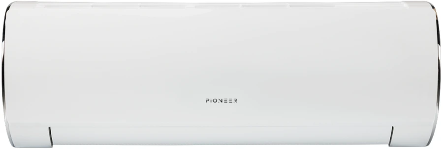 Кондиционер Pioneer Artis KFR50MW/KOR50MW Nord-40