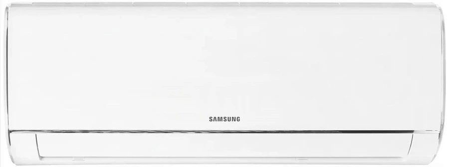 Кондиционер Samsung AR3000 AR07TQHQAURNER