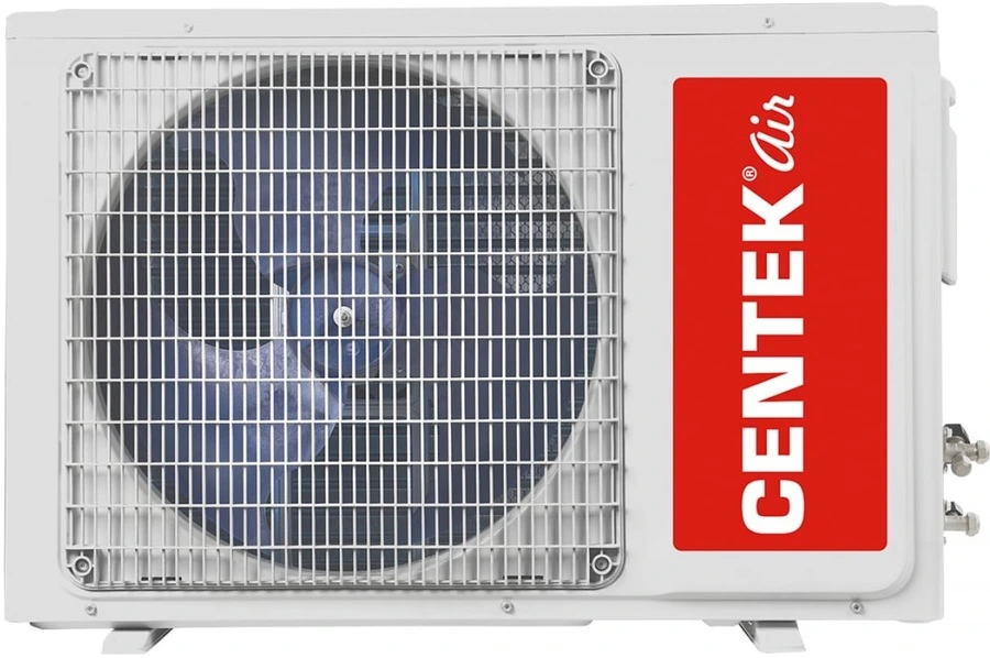 Кондиционер Centek Super CT-65S09 — фото 2