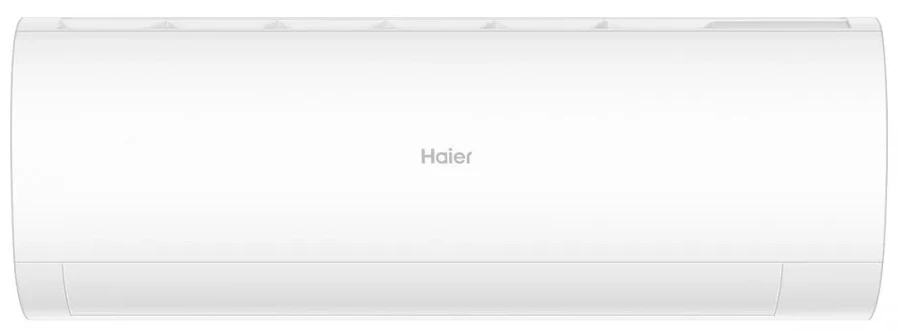 Кондиционер Haier Coral AS25HPL2HRA/1U25HPL1FRA