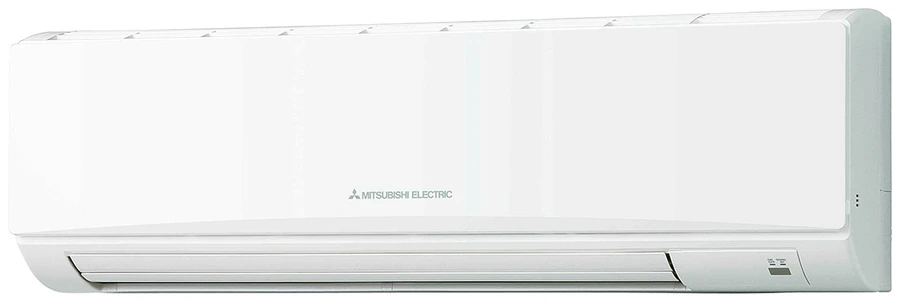 Кондиционер Mitsubishi Electric Mr.Slim PKA-M71KAL/PUHZ-ZRP71VHA