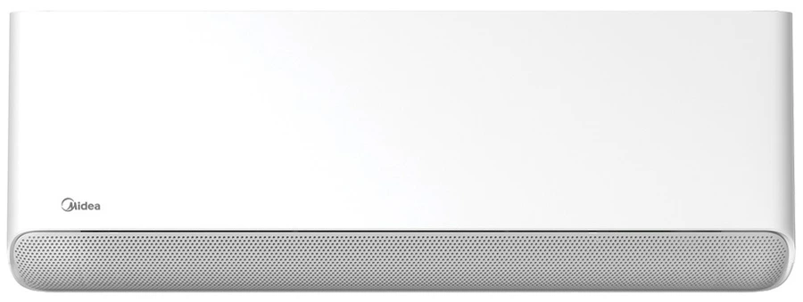 Кондиционер Midea Breezeless E MSFE-18N8D6-I/MSFE-18N8D6-O