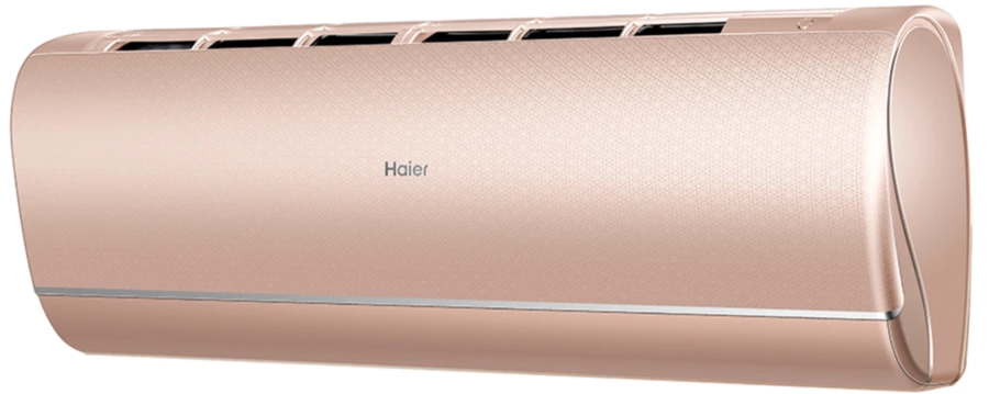 Кондиционер Haier Jade AS35S2SJ1FA-G-1U35MECFRA