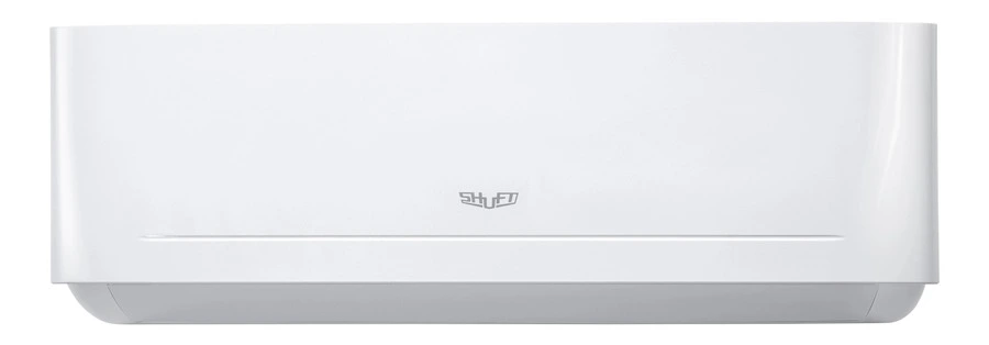 Кондиционер Shuft Berg SFTO-18HN1
