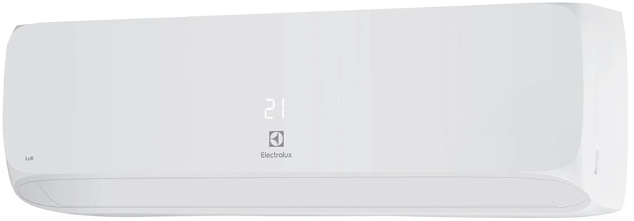 Кондиционер Electrolux Loft EACS-24HAL/N3