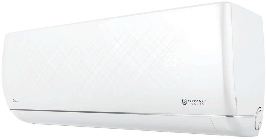 Кондиционер Royal Clima Renaissance RC-RNC55HN