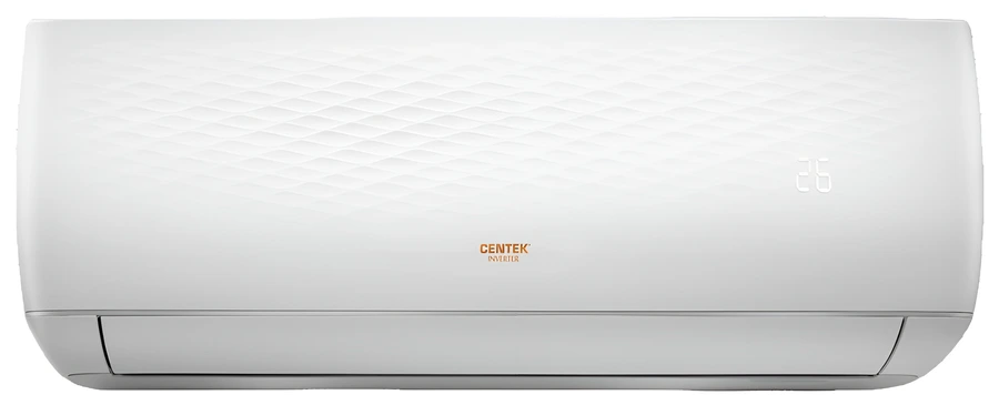 Кондиционер Centek CT-65V24