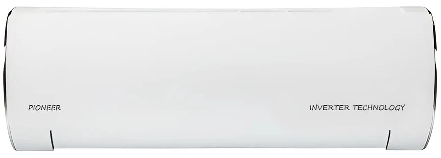 Кондиционер Pioneer Artis KFRI20LW/KORI20LW