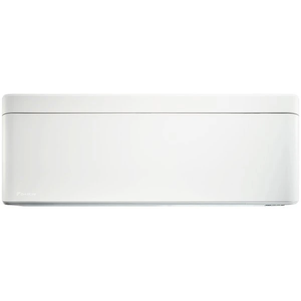 Кондиционер Daikin Stylish FTXA20AW/RXA20A White