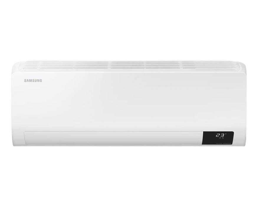 Кондиционер Samsung AR9500T AR18TSHZAWKNER