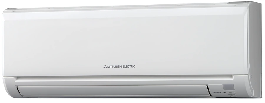 Кондиционер Mitsubishi Electric Classic MSZ-DM50VA/MUZ-DM50VA