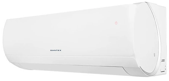 Кондиционер Dantex Aura RK-36SAG/RK-36SAGE